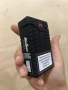 Рядък колекционерски калъф за цигари Marlboro F1 Limited Edition (2014) – ЧИСТО НОВ, снимка 2