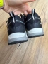 Оригинални маратонки Meindl Power Walker Gore-Tex 2.0 ! 40,5 н, снимка 6