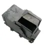Акумулаторна кутия Ford S-MAX 2006-2014 ID: 163598 OEM 6G91-10723-A, снимка 1