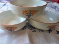 Порцеланови купички , снимка 3
