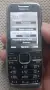 Nokia E52,Нокиа Е52, снимка 6