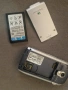 Sony Ericsson P900, снимка 2