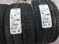 4 бр.Нови летни гуми Nokian 245 40 17 dot3316 цената е за брой!, снимка 3