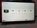 Телевизор HITACHI 43HBT42A 43" LED Full HD, снимка 3