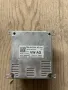 Баласт модул LED. 7P5941591AD за Skoda, Volkswagen, Audi, Seat. , снимка 1