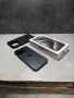 КАТО ЧИСТО НОВ Iphone 15 Pro Blue + подарък, снимка 3