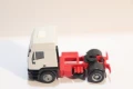 HERPA H0 1/87 IVECO ВЛЕКАЧ КАМИОН МОДЕЛ ТИР, снимка 2