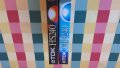 ПРОДАВАМ  TDK  HS  240  VHS КАСЕТКИ, снимка 5