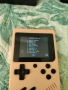 Gameboy 400 in 1 , снимка 4
