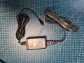 Оригинален захранващ адаптер SONY AC-LS5 4.2V 1.5A, снимка 2