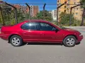 Chrysler Stratus, снимка 5