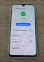 Samsung A16 5g 128gb, снимка 7