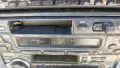 Sony, Pioneer. радио касетофон. , снимка 4