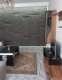 Двустаен апартамент под наем в Тракия, снимка 4
