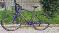Specialized Sirrus, снимка 1