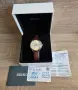 БАРТЕР SEIKO Presage ‘Acacia’ Cocktail Time GMT, снимка 6