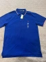 Polo Ralph Lauren , снимка 1