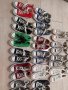 Converse all star за 25лв 37ми 38ми 39ти и 40ти номер, снимка 3