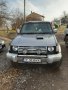 Мицубиши  Паджеро 2, снимка 1