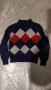Детски пуловер и жилетки, снимка 1 - Детски пуловери и жилетки - 28352298