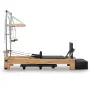 Професионален Пилатес Реформатор - GEN PILATES (Директно от производител), снимка 3