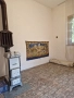 Къща в с. Чехларе , снимка 7