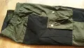 STORMBERG Trouser размер XL за лов риболов панталон - 931, снимка 7