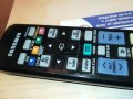 SAMSUNG REMOTE CONTROL 2803231712, снимка 13