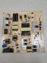 PHILIPS 55PUS7506/12 MAIN 715GB978-M0C-B00-004Y 715GA008-P01-002-003M 6870C-0805A TPT550WR1-EQQ.G, снимка 7