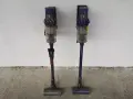 Прахосмукачка Dyson V10 на батерии, снимка 10