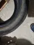 Dulnop energy saver 195/60/16 4mm, снимка 3