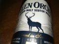 glen orchy 5  празно шише за колекция 0502211833, снимка 4