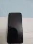 oppo A6x 5g чисто нов , снимка 5