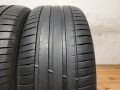 275/50/20 Michelin 24 г. / летни гуми, снимка 3
