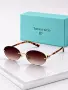 Tiffany & Co Слънчеви Очила С UV400 Защита - Различни Цветове Код SEM-339, снимка 2