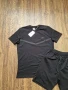 Мъжка екип къси панталони и тениска NIKE
размери М, L , XL , 2XL , снимка 4