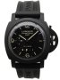 Panerai Luminor Marina мъжки часовник, снимка 1 - Мъжки - 42348442