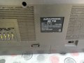 Grundig RR 710 РАДИОКАСЕТОФОН, снимка 12