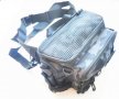 Рибарска чанта за спининг за носене на кръста Osako OS0035, снимка 1 - Такъми - 39793227