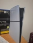 PlayStation 5 Digital Edition - НОВ, снимка 3