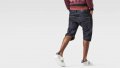 Нови панталонки G-Star Denim Shorts Arc 3D Dip & Dry, снимка 1