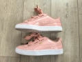 Puma Basket Heart Patent Wn's 38.5, снимка 1