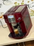 Кафемашина кафе автомат delonghi magnifica с гаранция, снимка 6