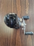 FISHING REEL / AT100, снимка 6