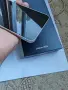 Samsung S24 Plus 256 GB, снимка 2