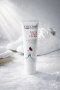 Cocciné White Shoe Creme Крем-боя за бели маратонки, 75 ml, снимка 1