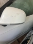 Огледало/огледала ауди а3 audi a3, снимка 1