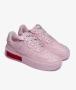 Nike Air Force 1 Fontanka 38,5, снимка 1