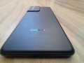 Намален - Като нов! Samsung Galaxy S21 Ultra 512 GB , снимка 5