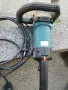 Makita Полирмашина Полир, снимка 4